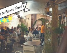 Descubre los encantos de la Calle Santo Tomé en Toledo: Un imperdible para tu próximo viaje de turismo