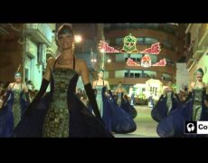 Descubre las mejores canciones de Moros y Cristianos en Toledo: un viaje musical por el turismo histórico