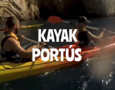 Descubre la mejor combinación de aventura y relajación en Toledo: Senderismo, ciclismo y kayak durante el día, cena al aire libre por la noche