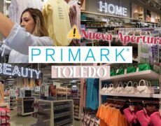 Descubre las mejores tiendas de moda y boutiques en el corazón de Toledo: ¡Una experiencia de compras imperdible!