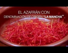 Descubre el encanto del Festival de la Rosa del Azafrán en Toledo: una experiencia única de turismo y viaje