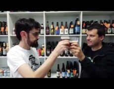 Descubre la auténtica Fiesta de la Cerveza en Toledo: Un viaje imperdible para los amantes del turismo cervecero