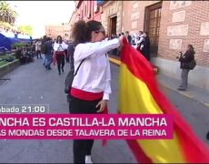 Descubre la tradición y belleza de la Fiesta de las Mondas en Toledo: un imperdible en tu viaje de turismo