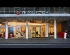 Descubre el encanto de Toledo en el Hotel NH: tu destino perfecto para un viaje de turismo