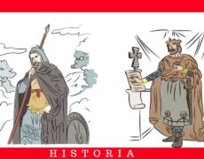 Descubre la fascinante llegada de los visigodos a Toledo: un viaje en el tiempo lleno de historia y turismo