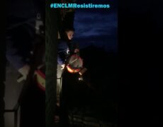 Descubre la fascinante música de los tamborileros de Toledo en tu próximo viaje de turismo cultural