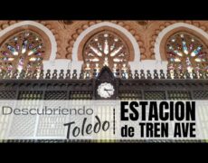 NH Toledo: La opción perfecta para tu viaje – Cerca de la estación de tren