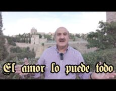 Descubre la magia del Puente de San Martín en tu próximo viaje a Toledo