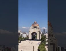 Descubre los mejores bares y restaurantes con terrazas en Toledo para disfrutar del clima y las vistas de la ciudad