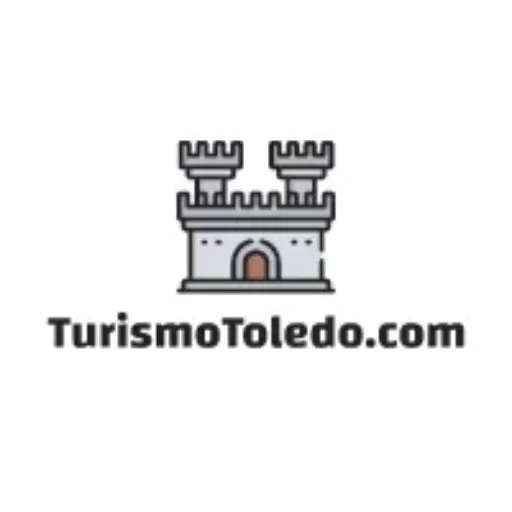 (c) Turismotoledo.com